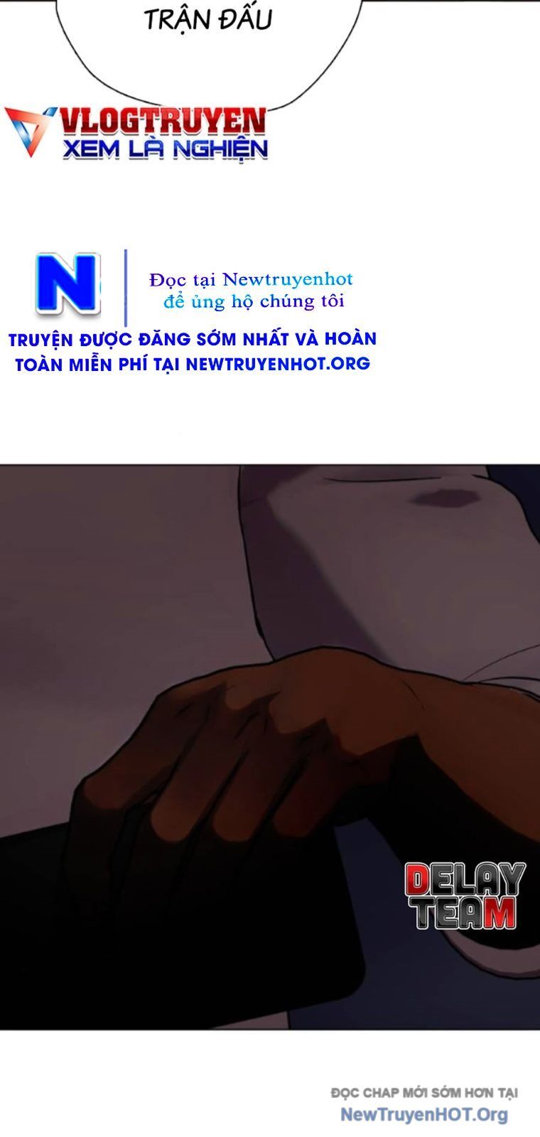 Loser Giỏi Võ Chapter 127 - 89