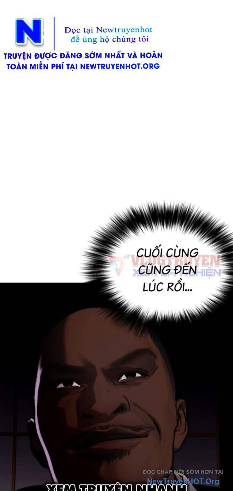 Loser Giỏi Võ Chapter 127 - 90