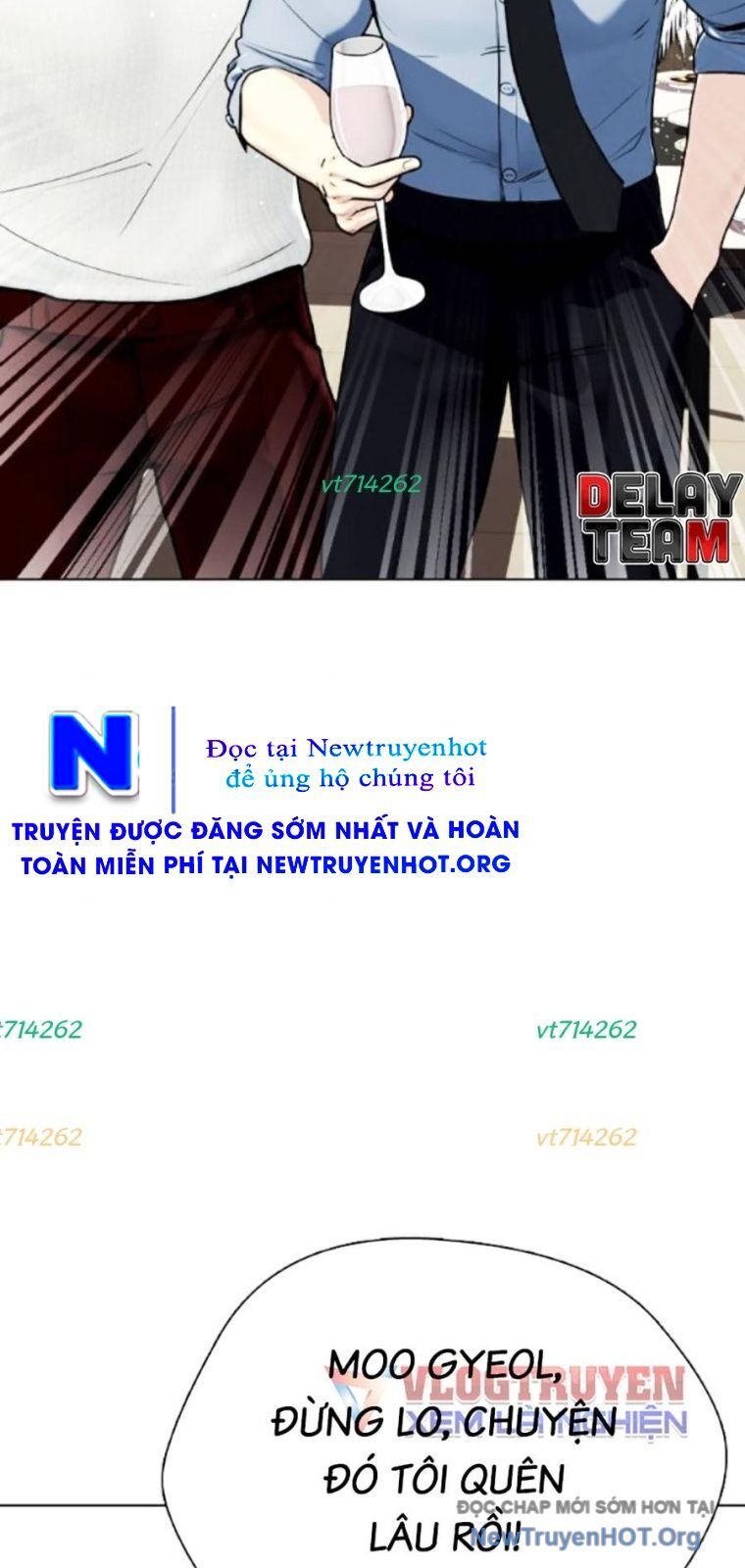 Loser Giỏi Võ Chapter 127 - 10