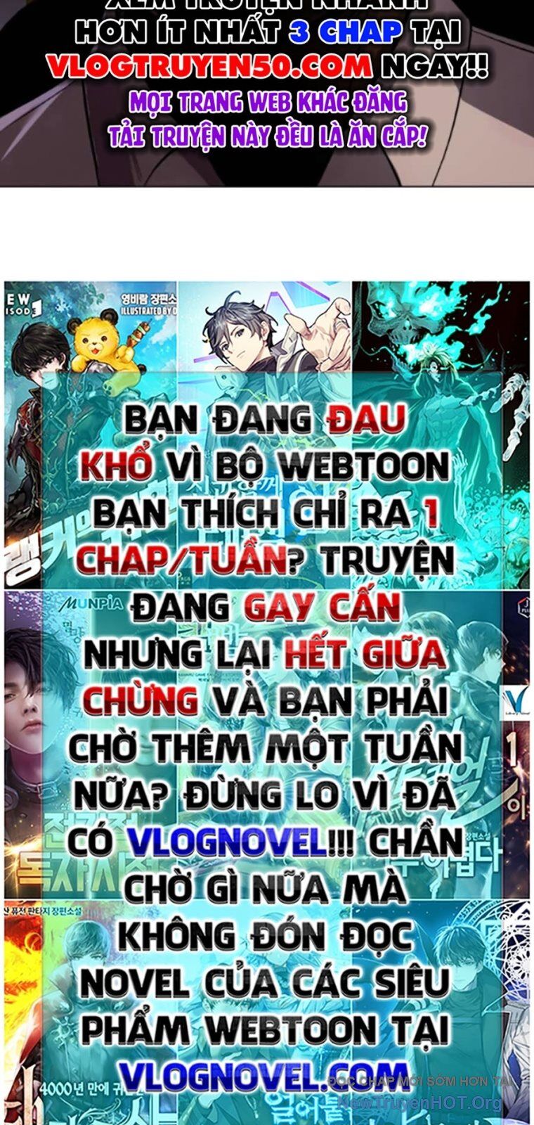 Loser Giỏi Võ Chapter 127 - 91