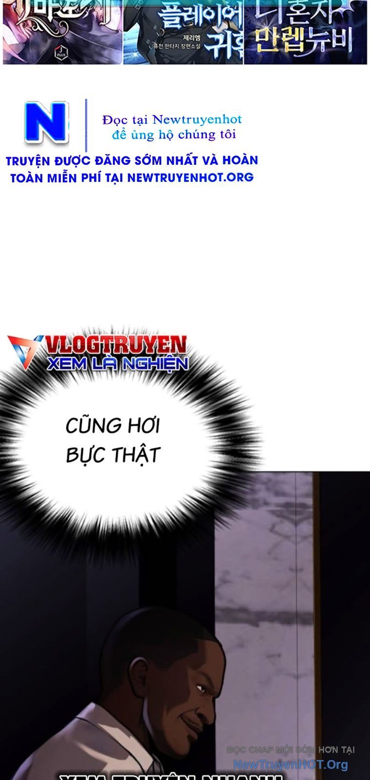 Loser Giỏi Võ Chapter 127 - 92