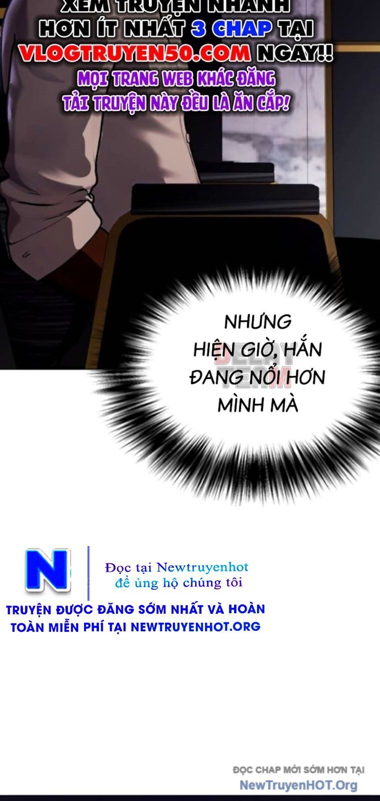 Loser Giỏi Võ Chapter 127 - 93