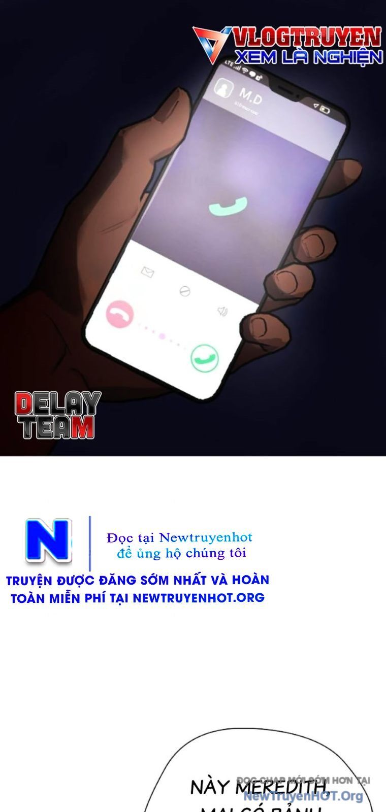 Loser Giỏi Võ Chapter 127 - 94