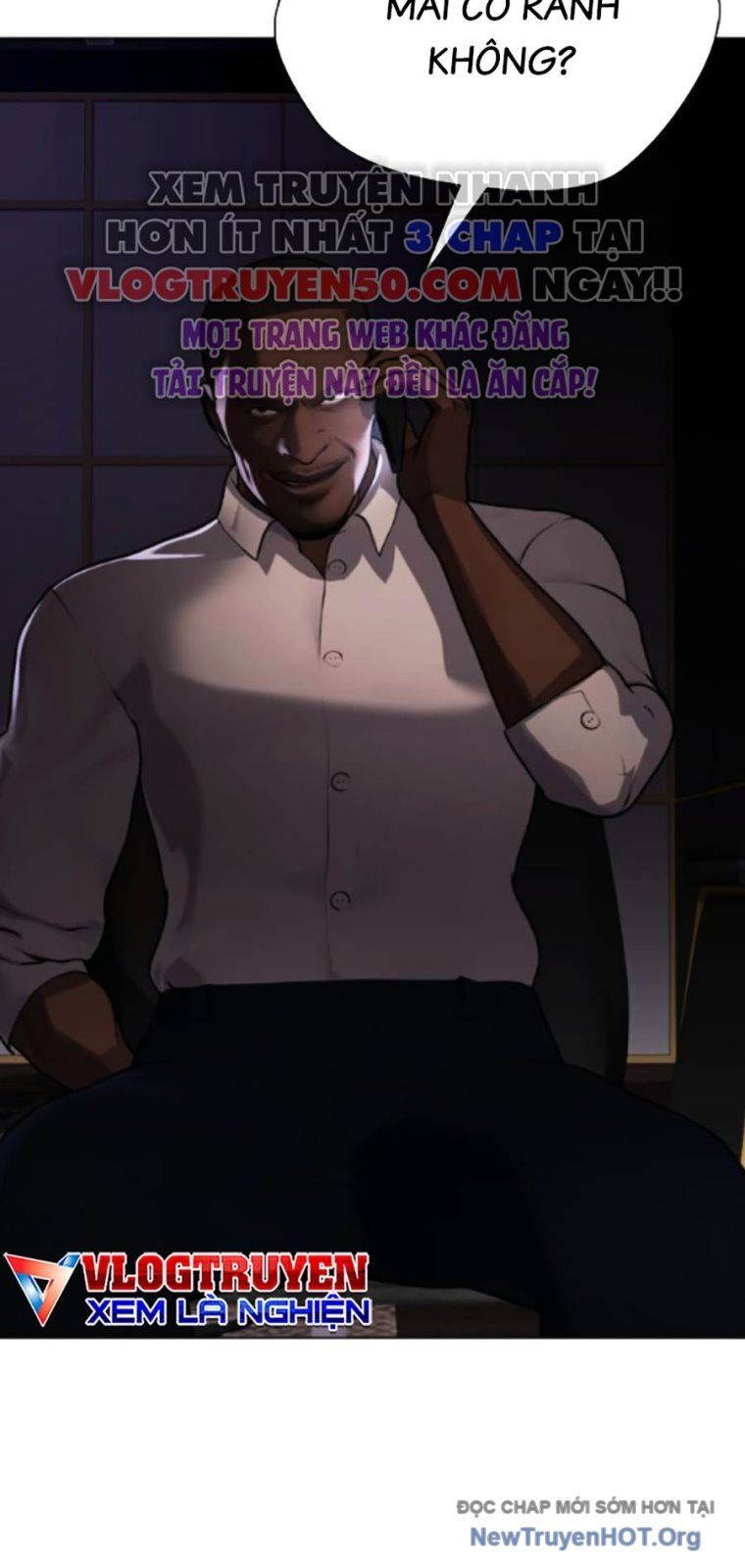 Loser Giỏi Võ Chapter 127 - 95