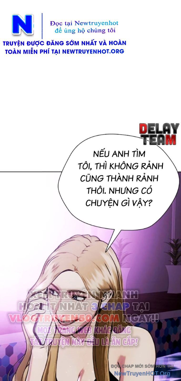 Loser Giỏi Võ Chapter 127 - 96