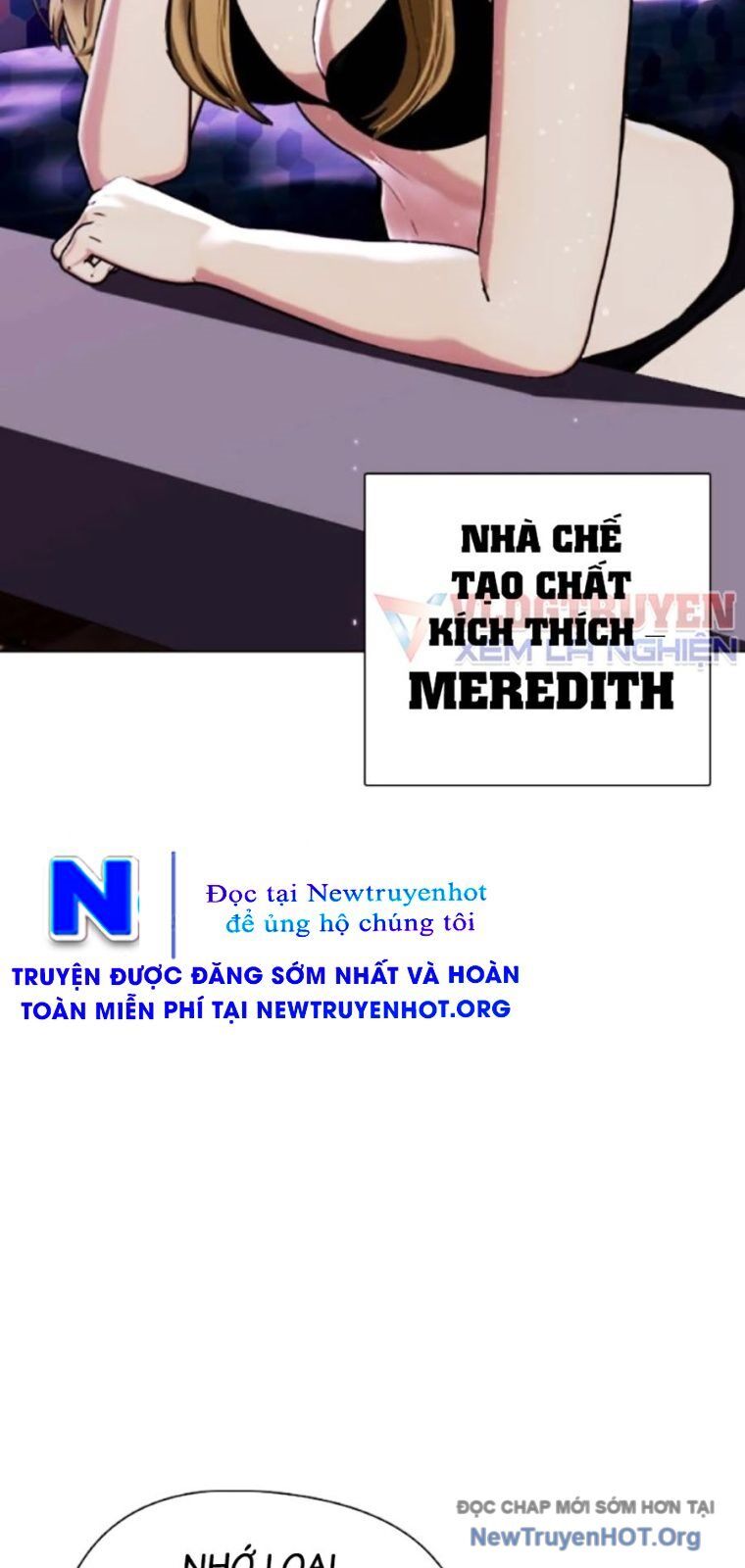 Loser Giỏi Võ Chapter 127 - 97