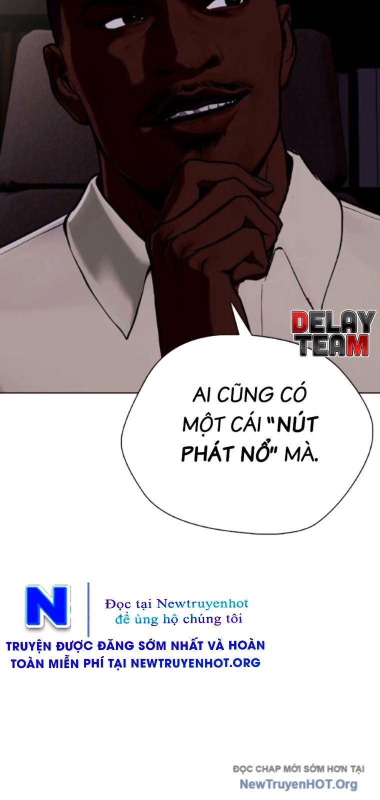 Loser Giỏi Võ Chapter 128 - 101