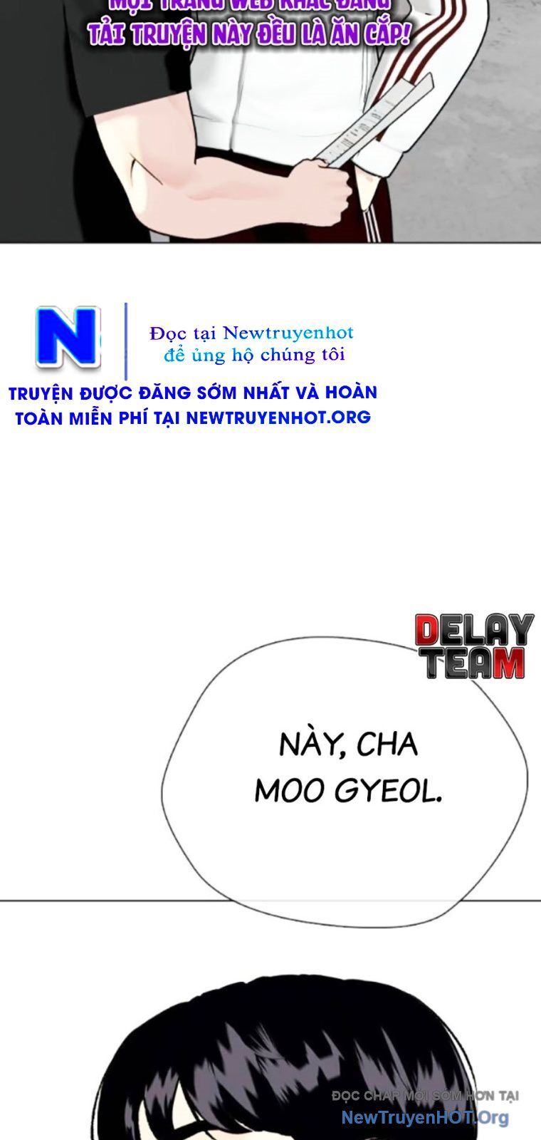 Loser Giỏi Võ Chapter 128 - 103