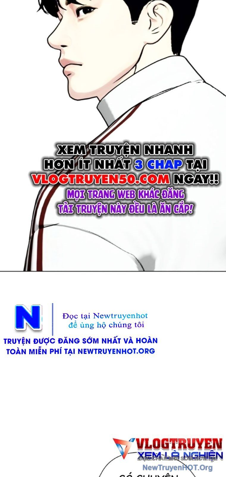 Loser Giỏi Võ Chapter 128 - 104