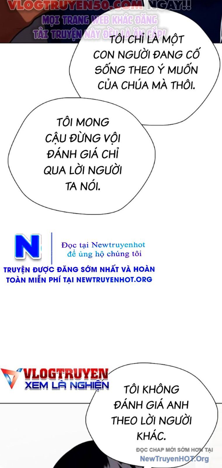 Loser Giỏi Võ Chapter 128 - 107