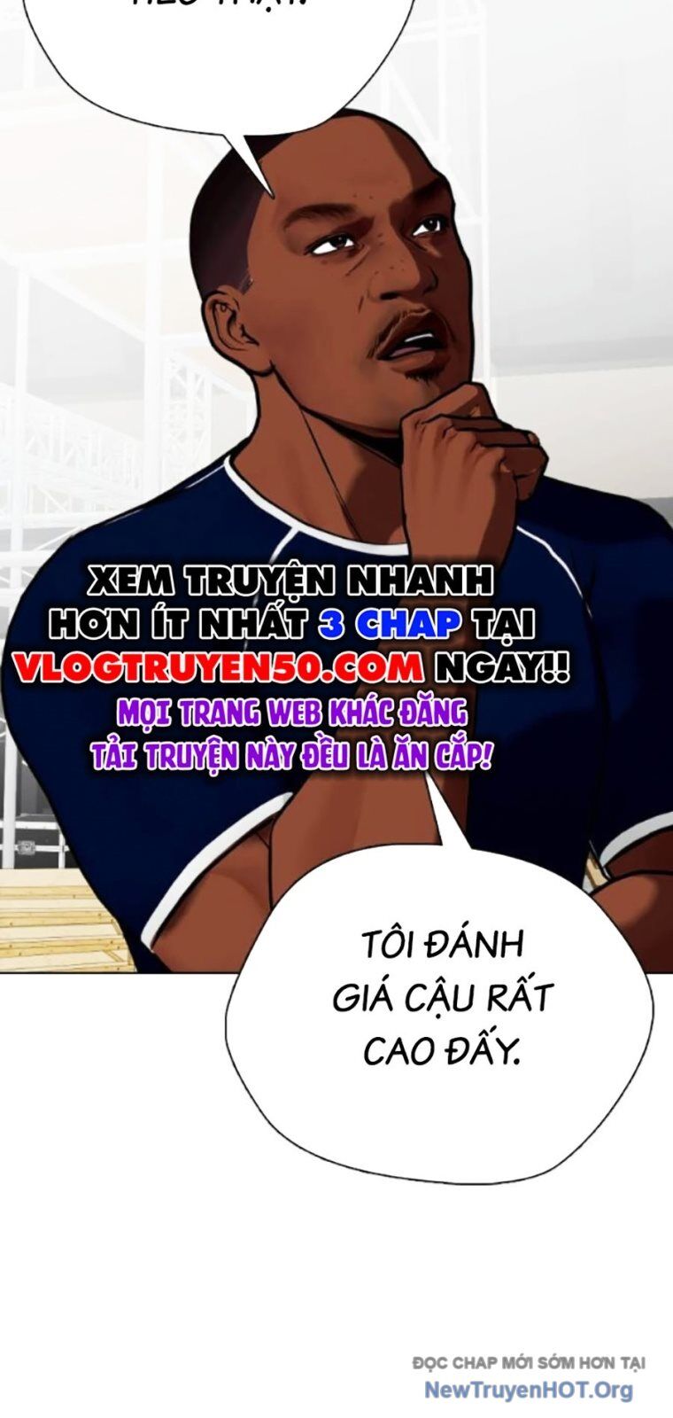 Loser Giỏi Võ Chapter 128 - 109