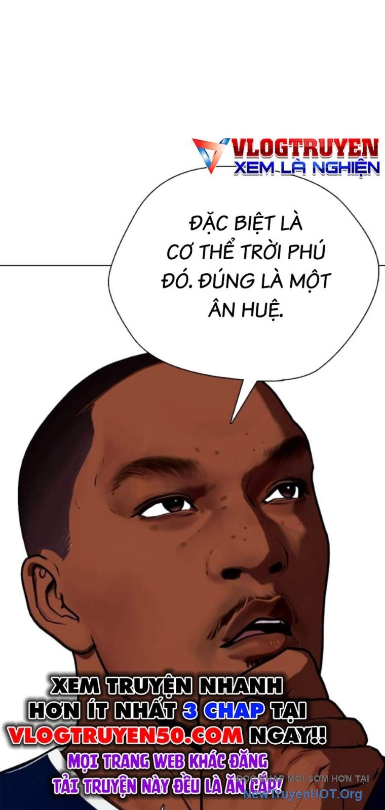 Loser Giỏi Võ Chapter 128 - 110