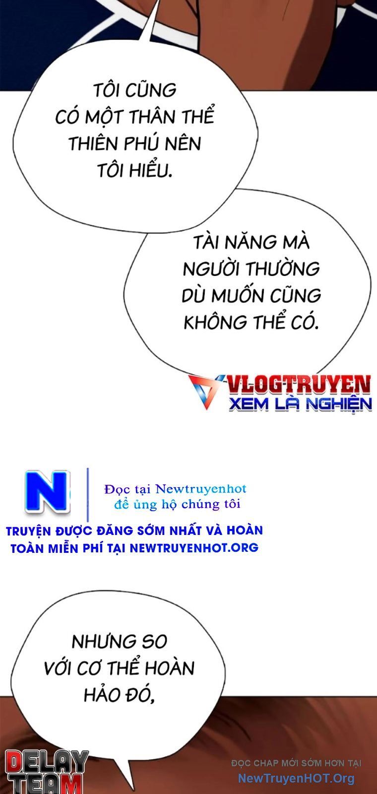 Loser Giỏi Võ Chapter 128 - 111