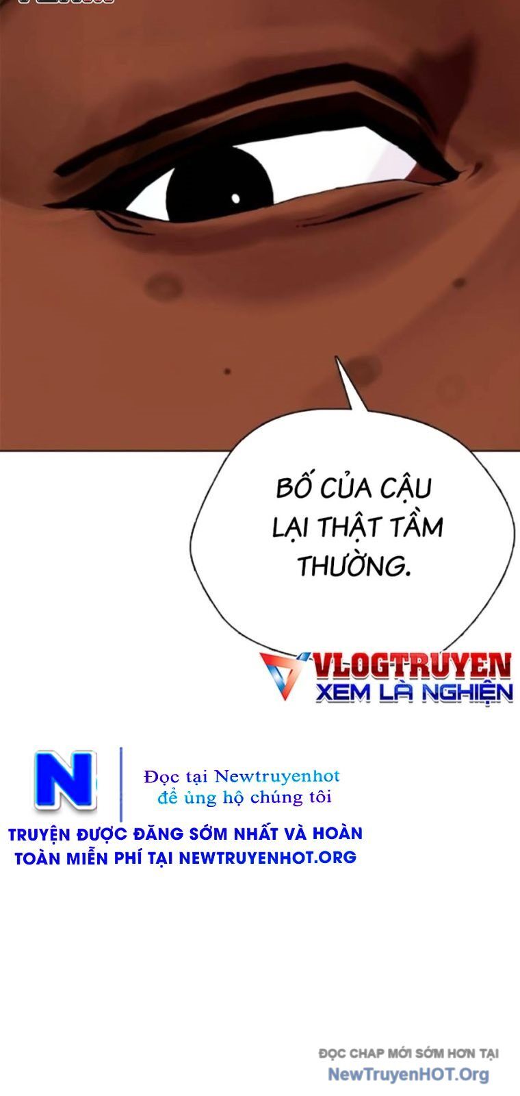 Loser Giỏi Võ Chapter 128 - 112