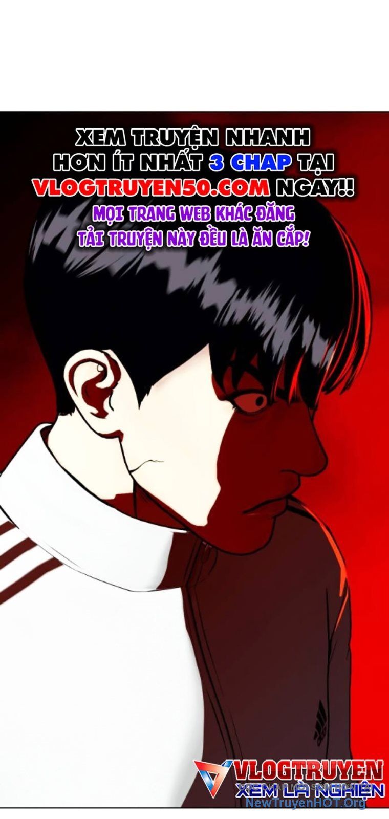 Loser Giỏi Võ Chapter 128 - 113