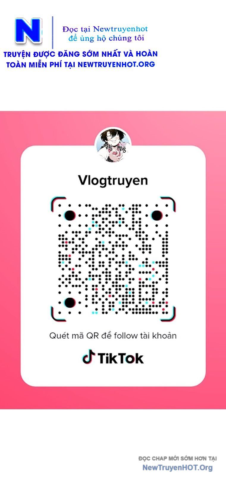 Loser Giỏi Võ Chapter 128 - 114