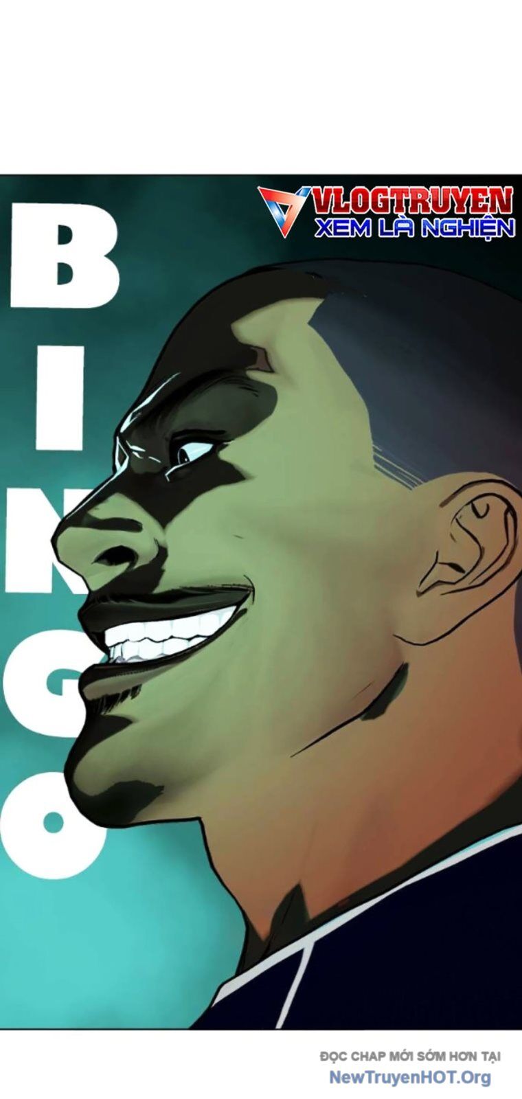 Loser Giỏi Võ Chapter 128 - 115