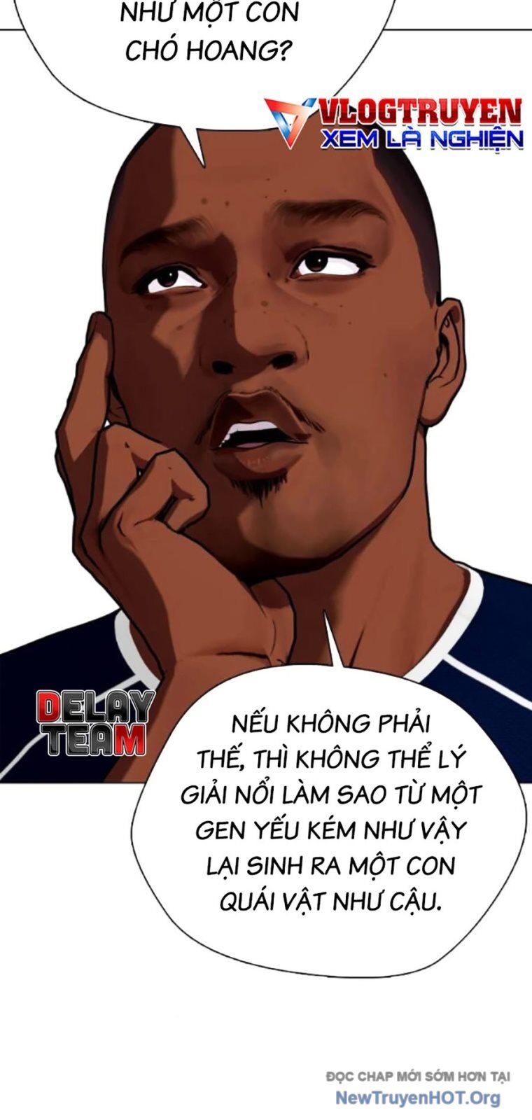 Loser Giỏi Võ Chapter 128 - 118