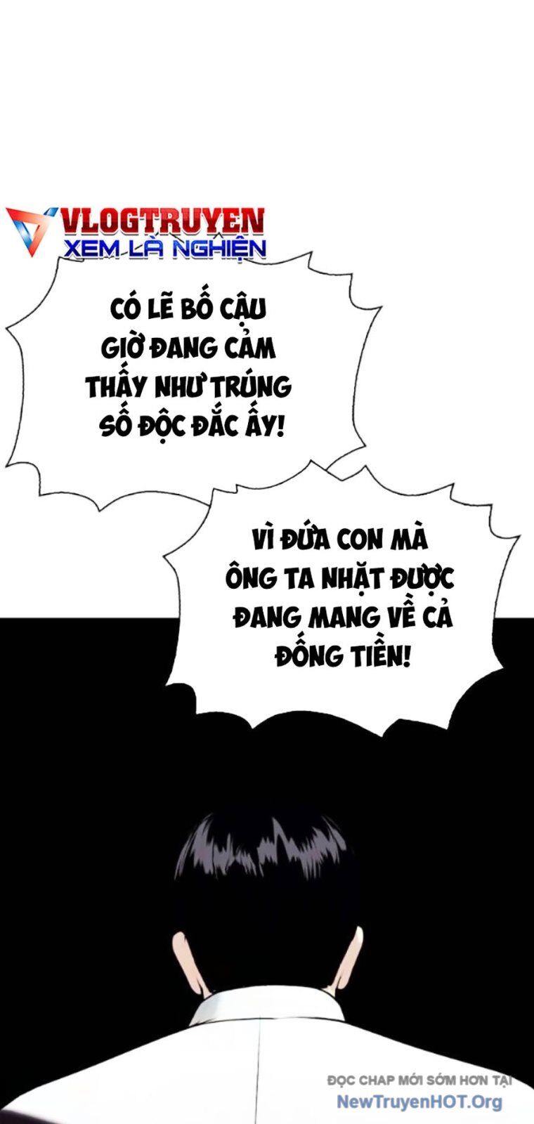 Loser Giỏi Võ Chapter 128 - 119