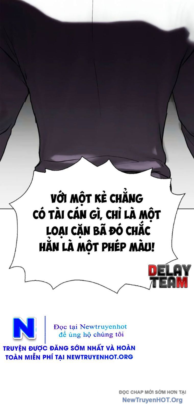Loser Giỏi Võ Chapter 128 - 120