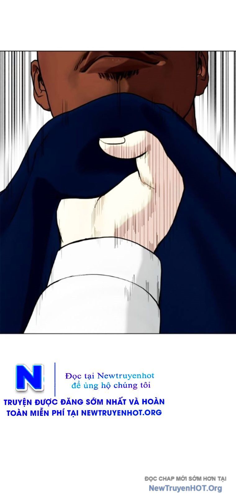 Loser Giỏi Võ Chapter 128 - 121