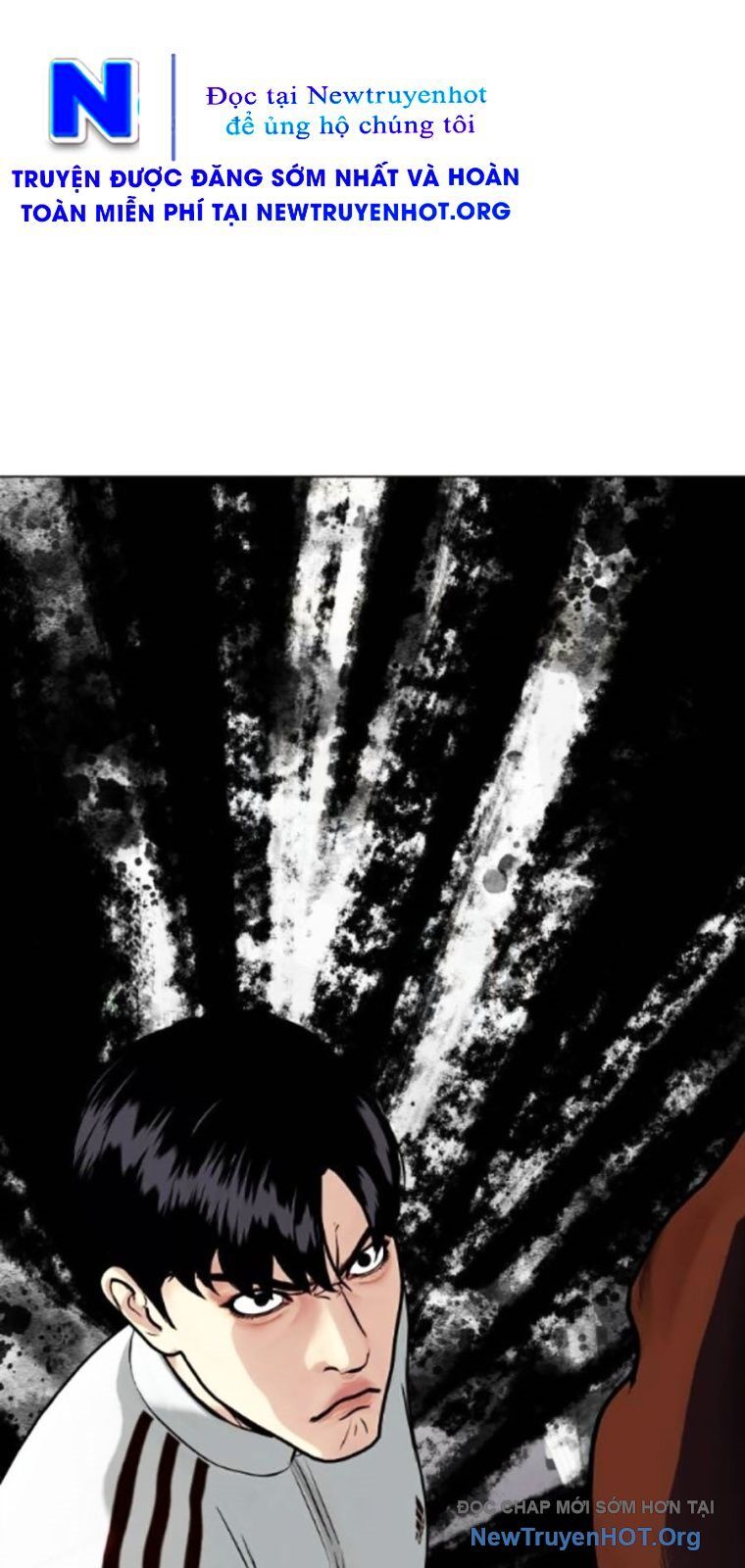 Loser Giỏi Võ Chapter 128 - 122