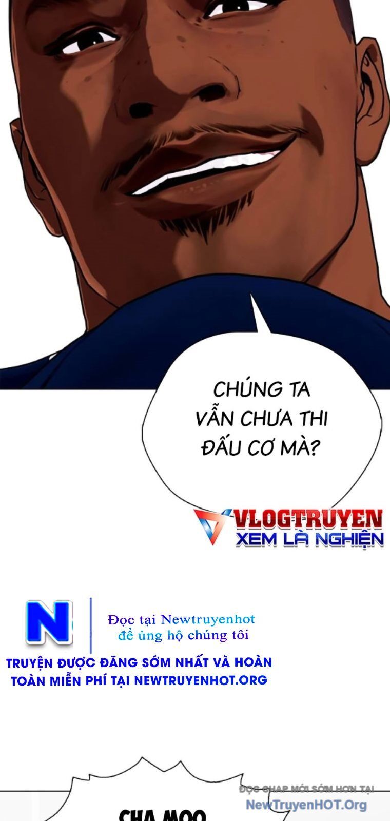 Loser Giỏi Võ Chapter 128 - 124