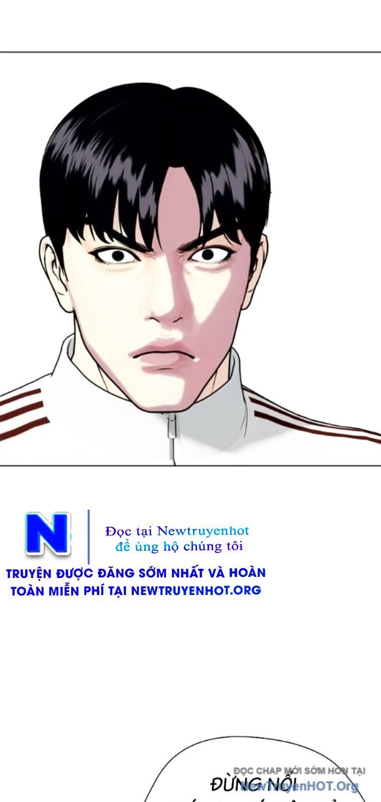 Loser Giỏi Võ Chapter 128 - 126