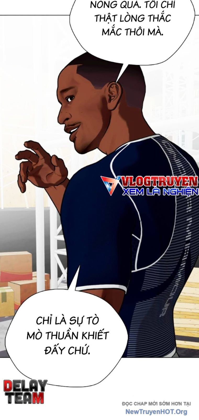 Loser Giỏi Võ Chapter 128 - 127