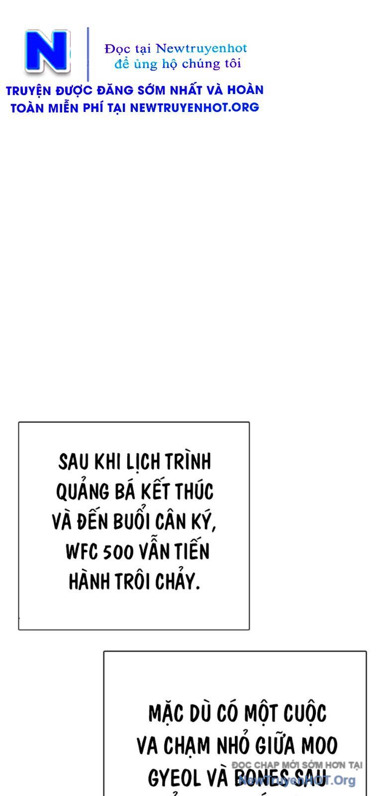 Loser Giỏi Võ Chapter 128 - 128