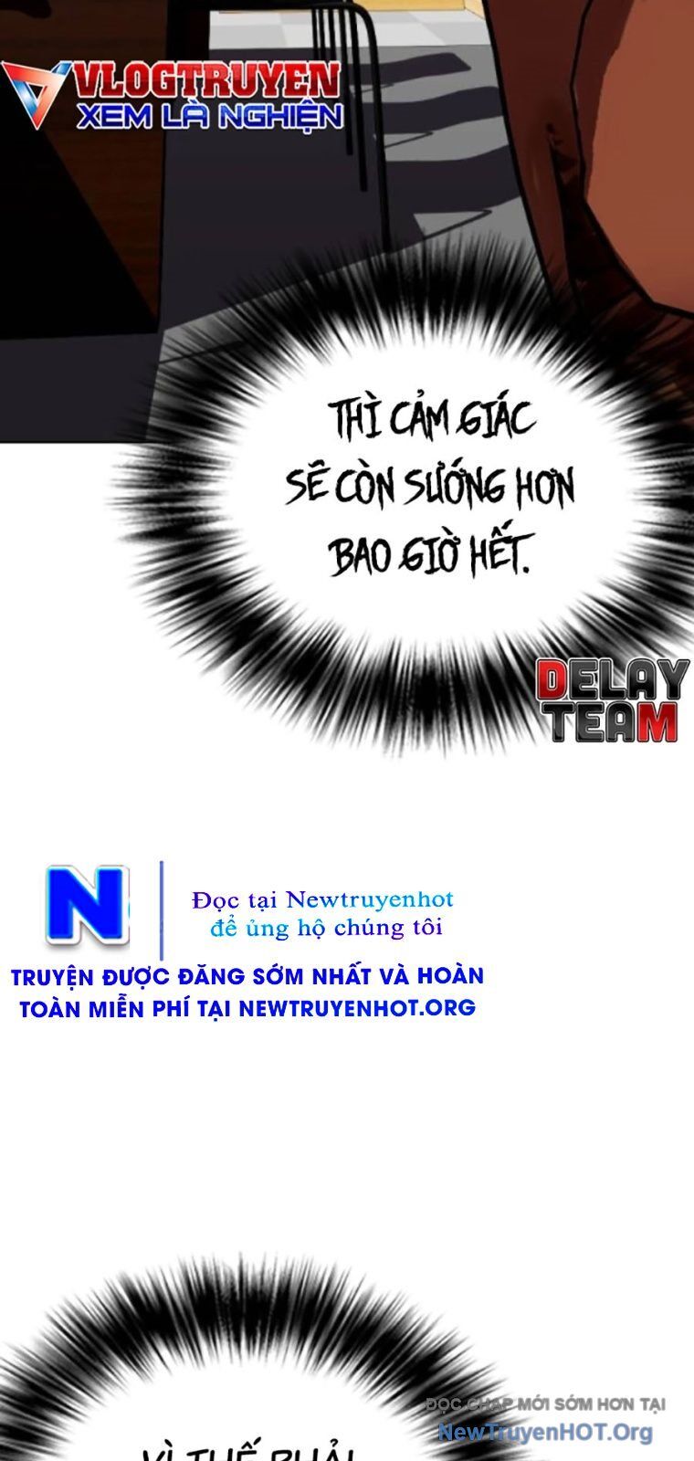 Loser Giỏi Võ Chapter 128 - 14