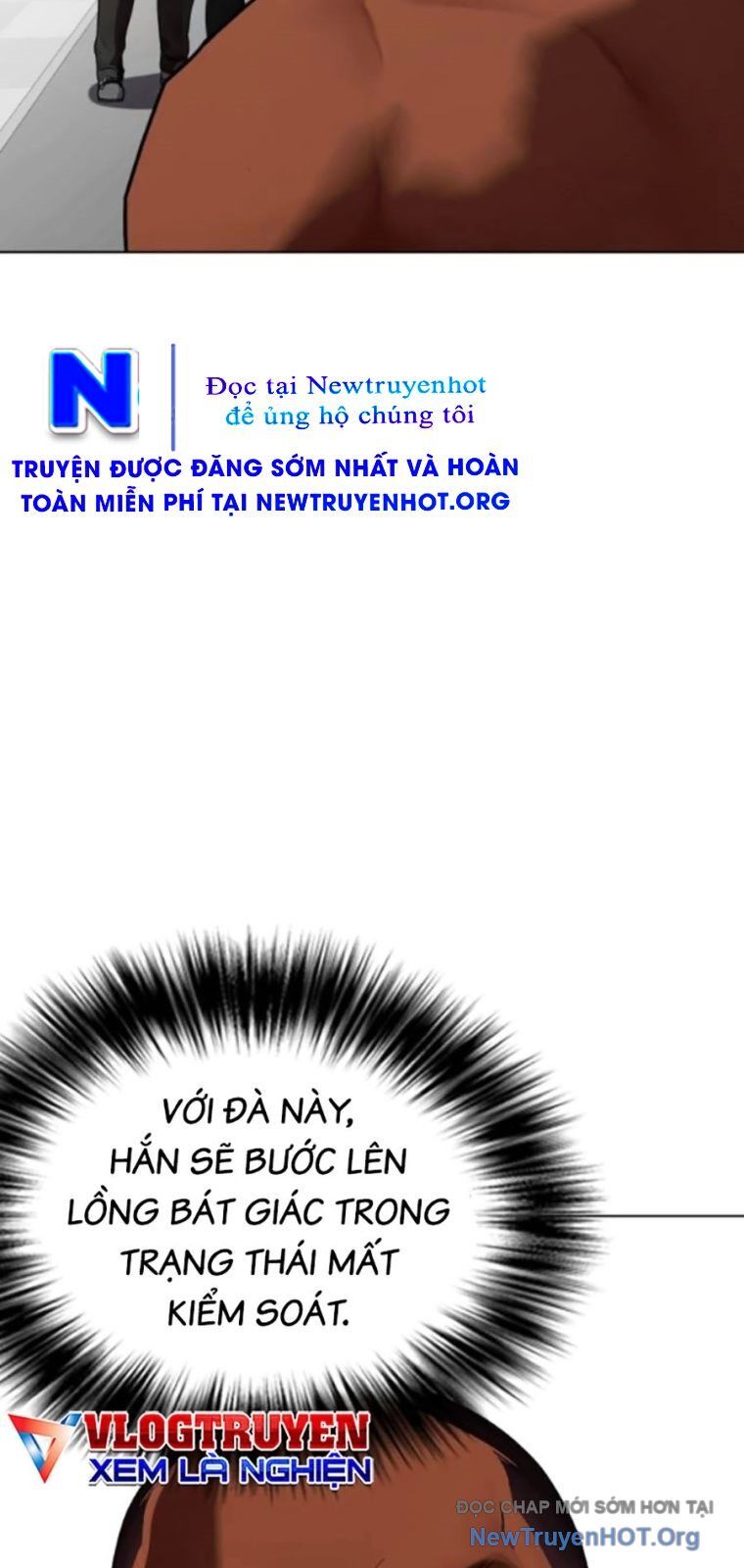 Loser Giỏi Võ Chapter 128 - 132