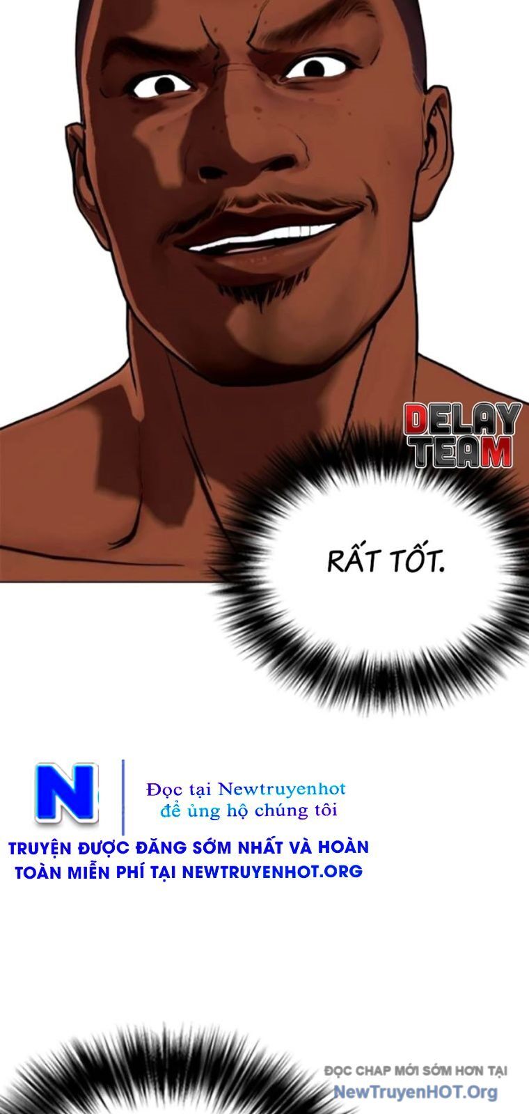 Loser Giỏi Võ Chapter 128 - 133