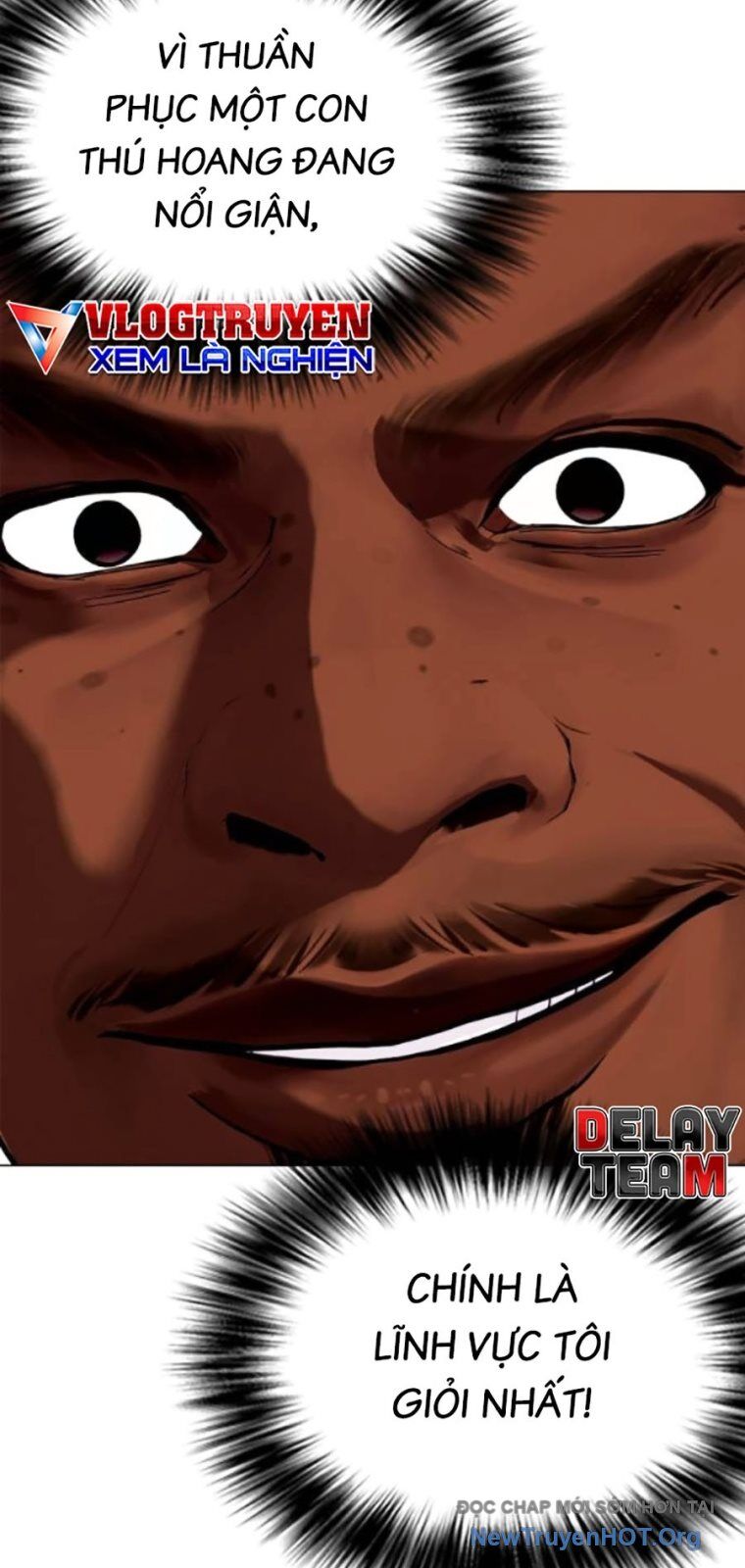Loser Giỏi Võ Chapter 128 - 134