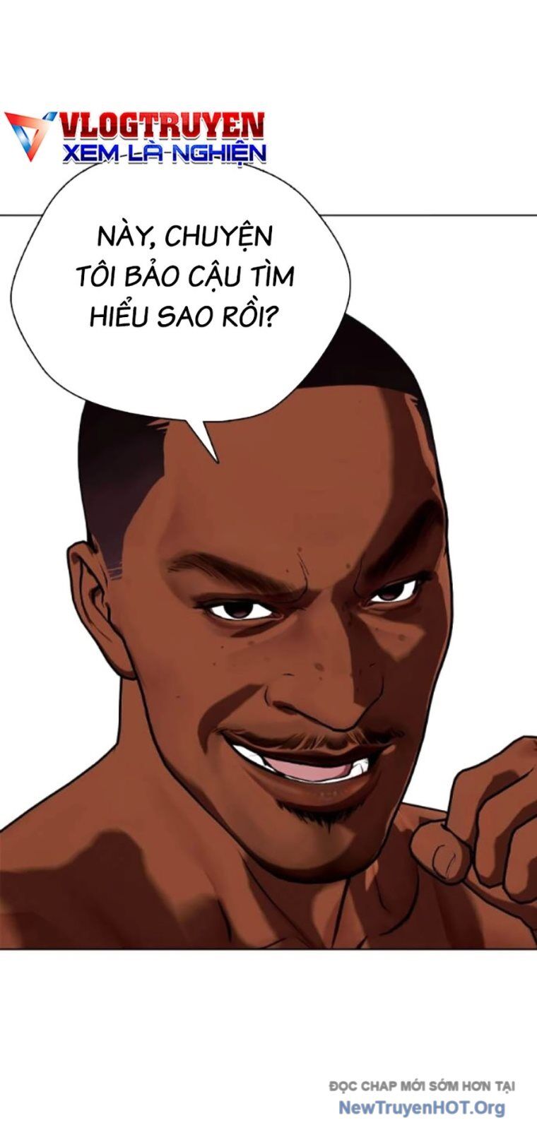 Loser Giỏi Võ Chapter 128 - 138