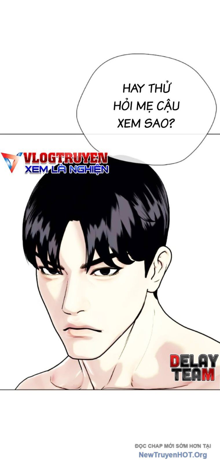 Loser Giỏi Võ Chapter 128 - 139