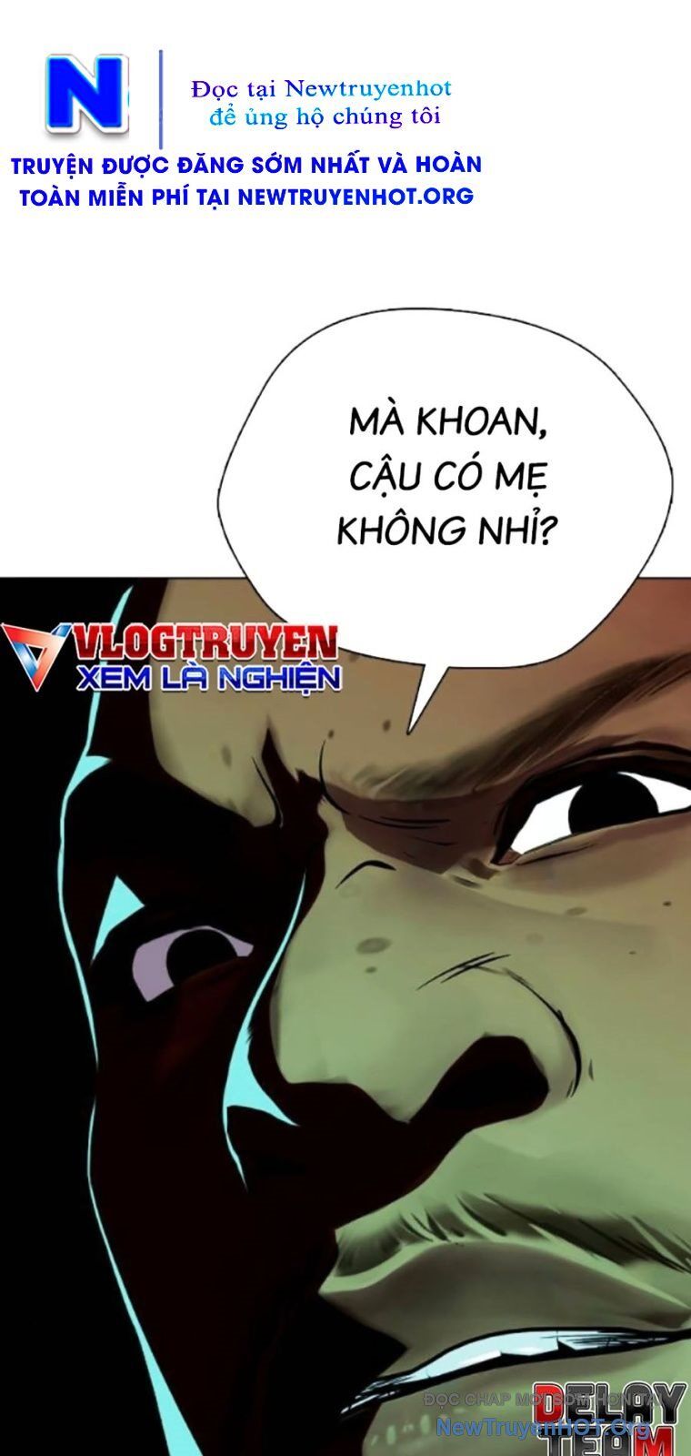 Loser Giỏi Võ Chapter 128 - 140