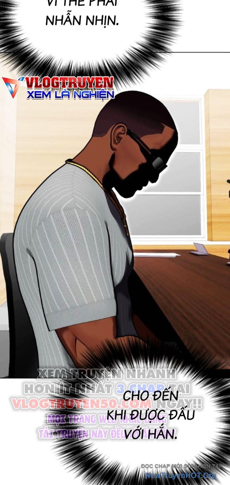 Loser Giỏi Võ Chapter 128 - 15