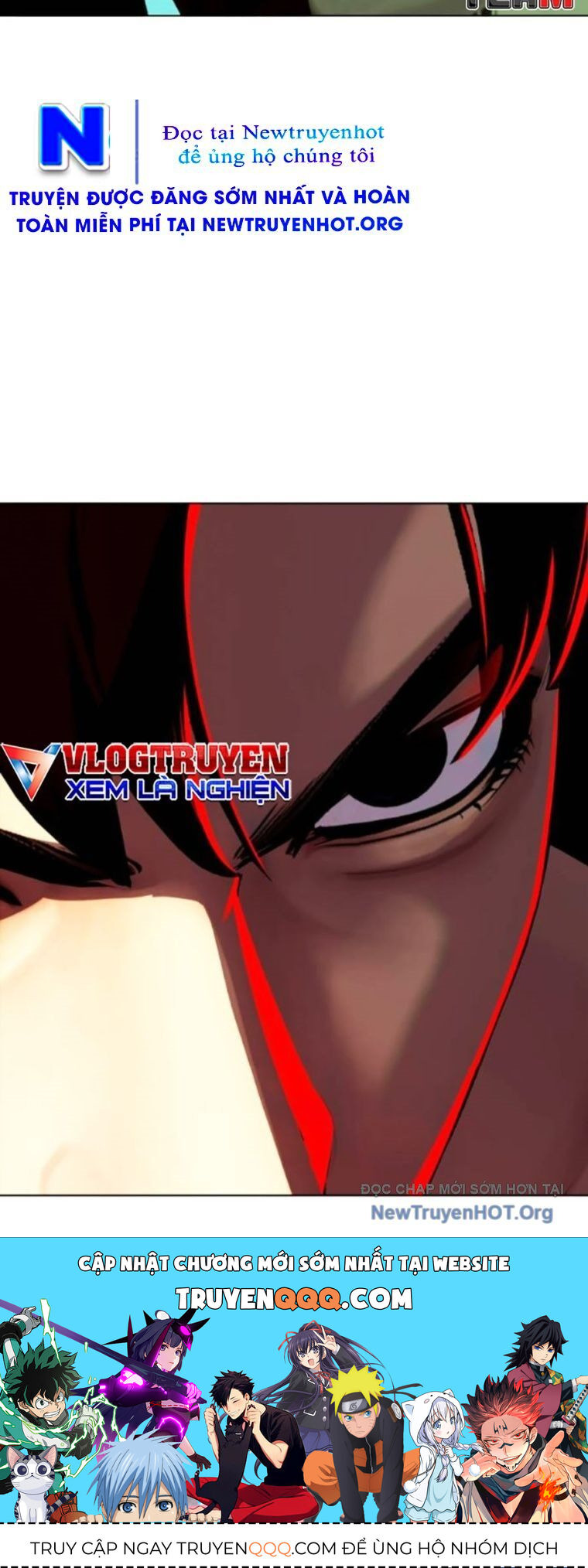 Loser Giỏi Võ Chapter 128 - 141