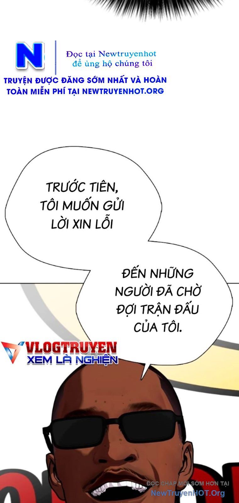 Loser Giỏi Võ Chapter 128 - 16
