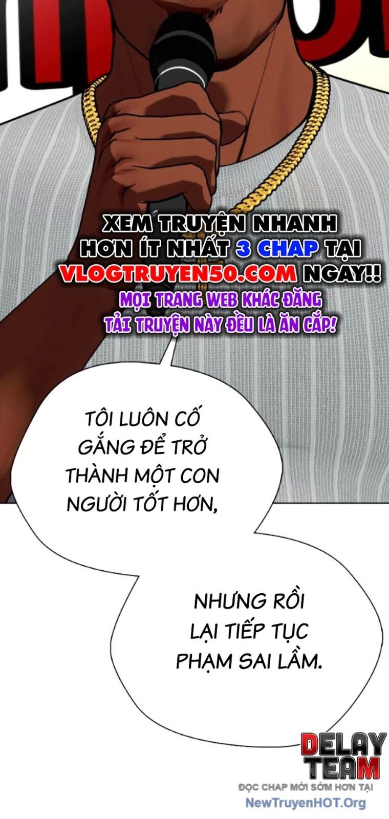 Loser Giỏi Võ Chapter 128 - 17