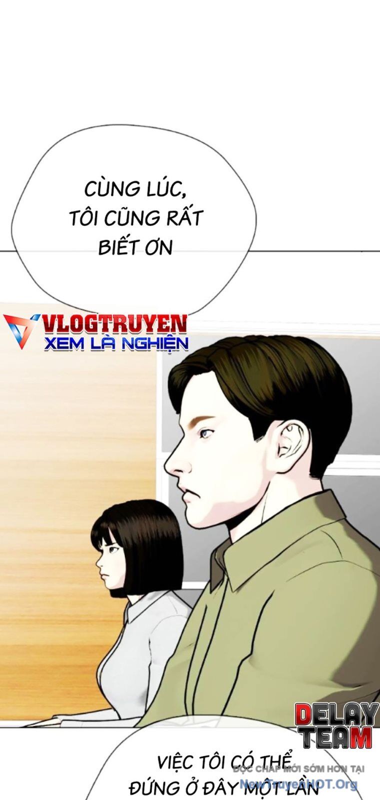 Loser Giỏi Võ Chapter 128 - 18