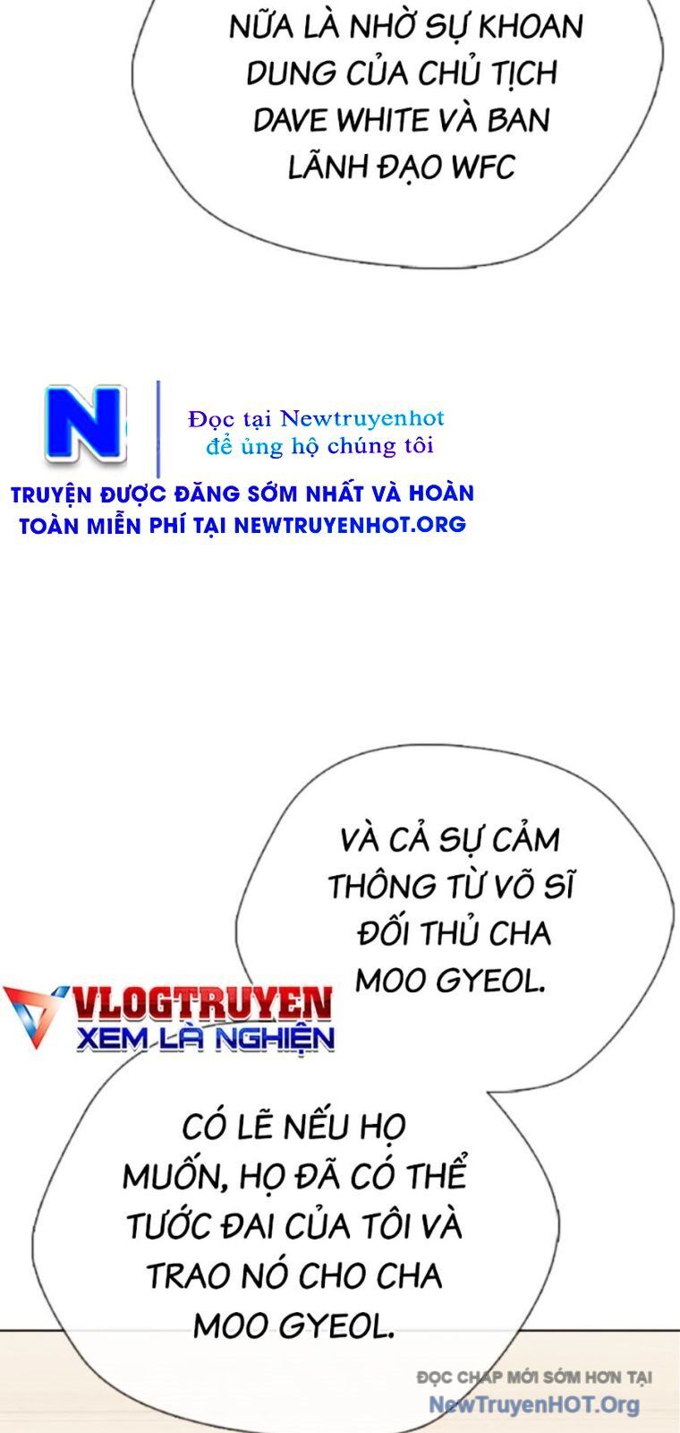 Loser Giỏi Võ Chapter 128 - 19