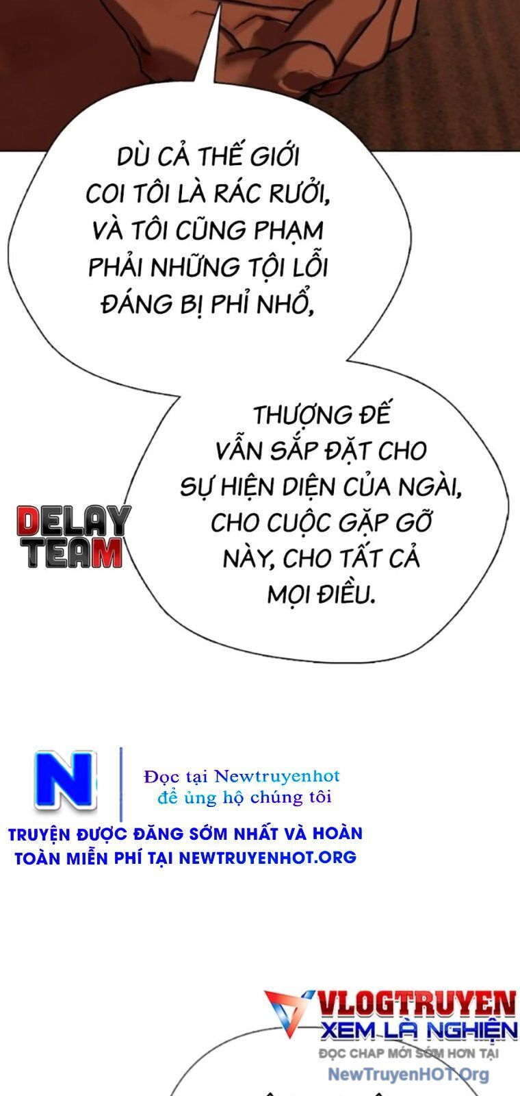 Loser Giỏi Võ Chapter 128 - 22