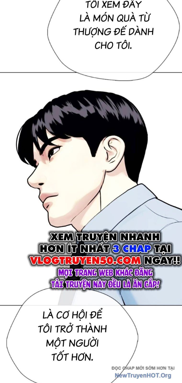 Loser Giỏi Võ Chapter 128 - 23