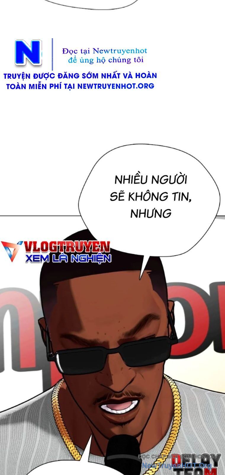 Loser Giỏi Võ Chapter 128 - 24