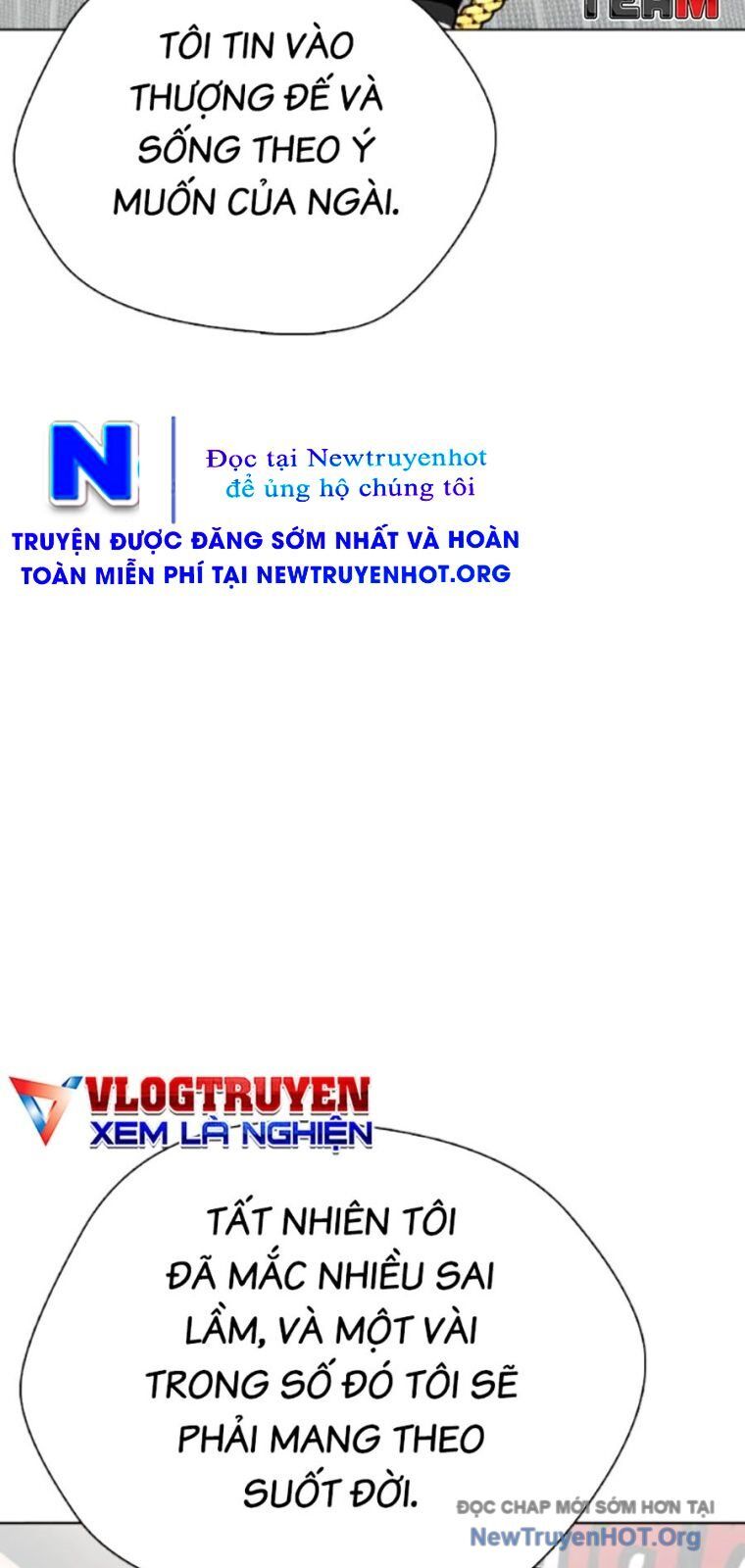 Loser Giỏi Võ Chapter 128 - 25