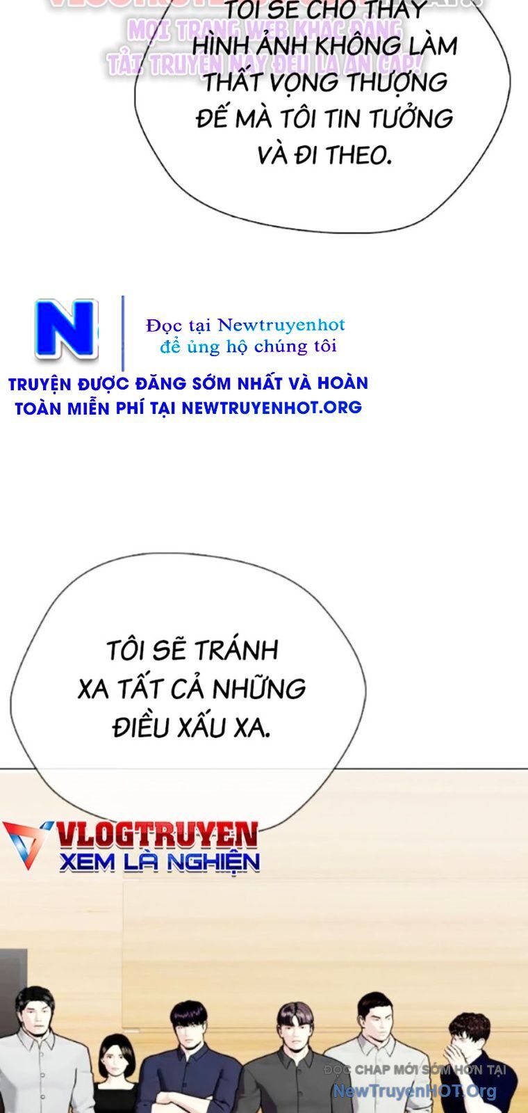 Loser Giỏi Võ Chapter 128 - 27