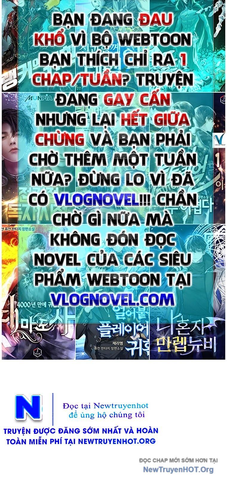 Loser Giỏi Võ Chapter 128 - 30