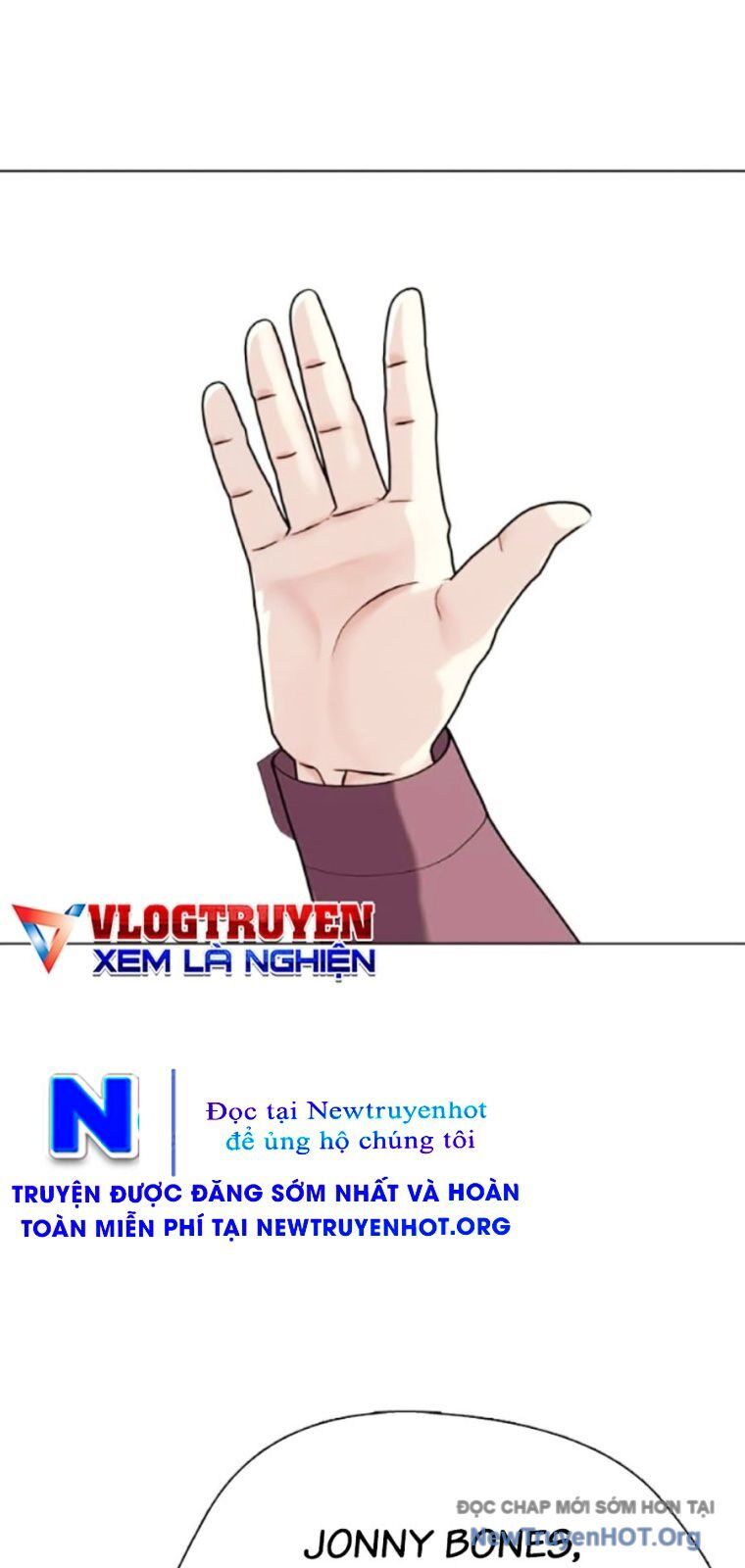 Loser Giỏi Võ Chapter 128 - 31